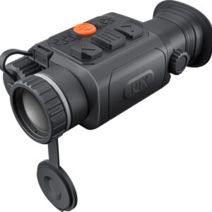 RIX STRIDE ST6 LITE - Image 1