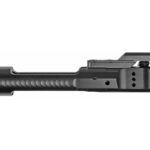 SANTAN AR15 ENHNCD BCG 556 NTRD BLK - Image 1