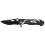 Liner Lock Folding Knife - Image 1