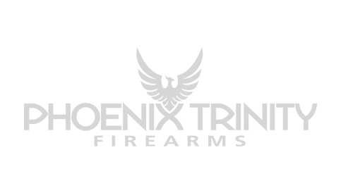 Sentry-Tier-one-_0000_phxtrinity_white_square
