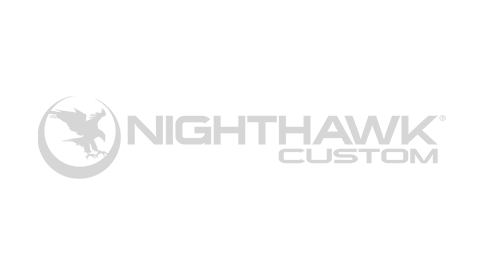 Sentry-Tier-one-_0002_Nighthawk_white_square