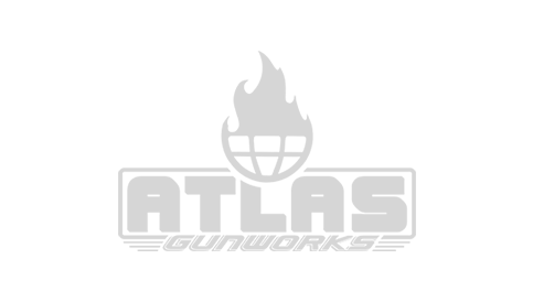 Sentry-Tier-one-_0003_atlas_white_square