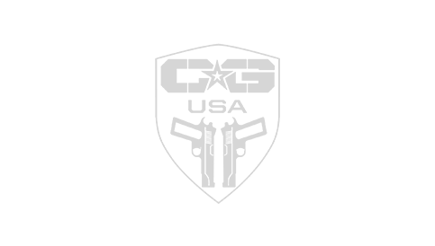 Sentry-Tier-one-_0008_cabotguns_white_square