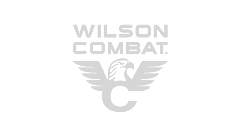 Sentry-Tier-one-_0009_Wilson-Combat-Logo