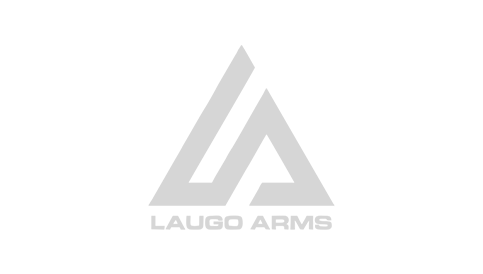 Sentry-Tier-one-_0011_laugoarms-300x300