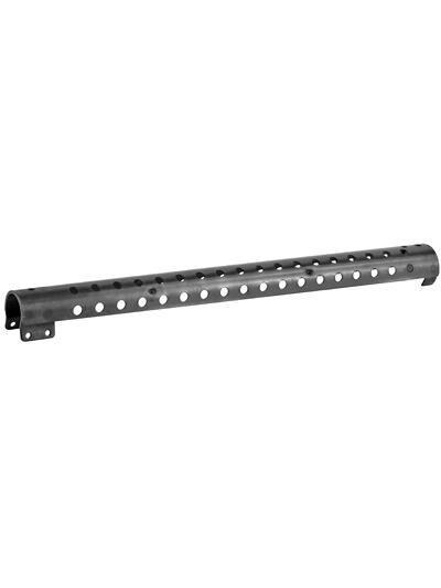 TACSTAR UNIVERSAL BARREL SHROUD