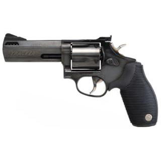 TAU 44C TRACKER 44MAG 4 PORTED 5RD AS