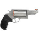 TAU JUDGE 45LC 410GA MAG 3 SS TORO 5RD