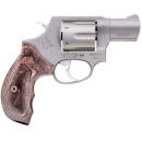 TAU 856 38SPL 2 SS 6RD WALNUT