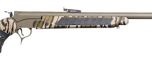 TC ENCORE 20GA 24 MOBL FLEXTECH - Image 1