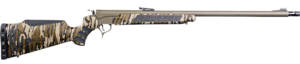 TC206021R-2.jpg