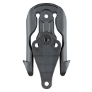 TMA Tactical MOLLE Adapter with MLS 16 Locking Fork