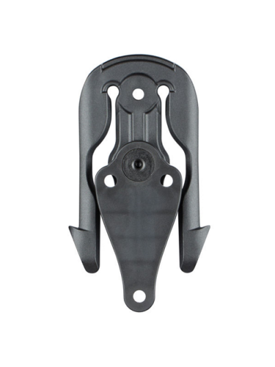 TMA Tactical MOLLE Adapter with MLS 16 Locking Fork