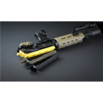 TopStop (AR Upper Receiver Cover) - Image 1