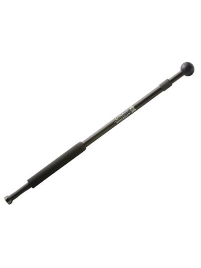 TENPOINT STEDDYEDDY MONO SYSTEM W/CLIP