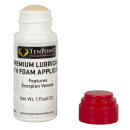 TENPOINT PREMIUM LUBRICANT W/FOAM