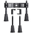 TENPOINT SDS2 STRING DAMPENING SYSTEM