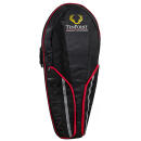 TENPOINT BLAZER SOFT CASE