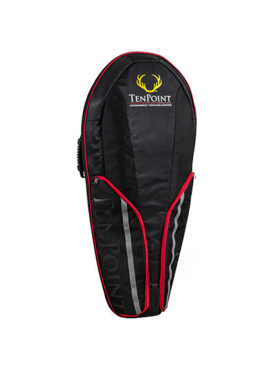 TENPOINT BLAZER SOFT CASE