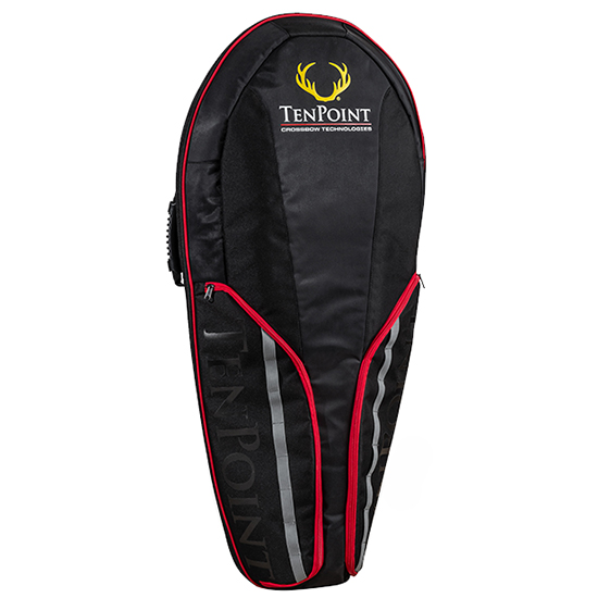 TENPOINT BLAZER SOFT CASE