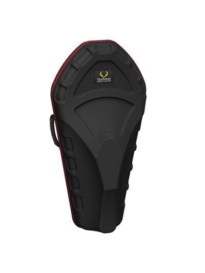 TENPOINT STAG HARD CASE