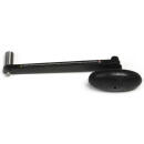 TENPOINT ACUDRAW FIXED 5 CRANK HANDLE