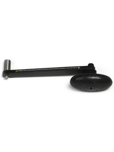 TENPOINT ACUDRAW FIXED 5 CRANK HANDLE