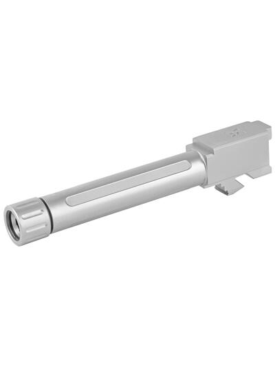 TRUE PREC BBL FOR G19 STS TB