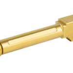 TRUE PREC BBL FOR RUG RXM GLD TIN TB - Image 1