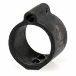 TROY .875 GAS BLOCK - Image 1