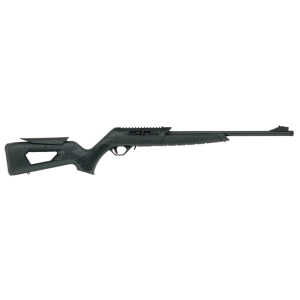 TSA KR22 22LR SEMI BLK 10RD - Image 1