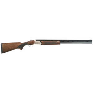 TSA SETTER LT O/U 12GA WALNUT 28 - Image 1