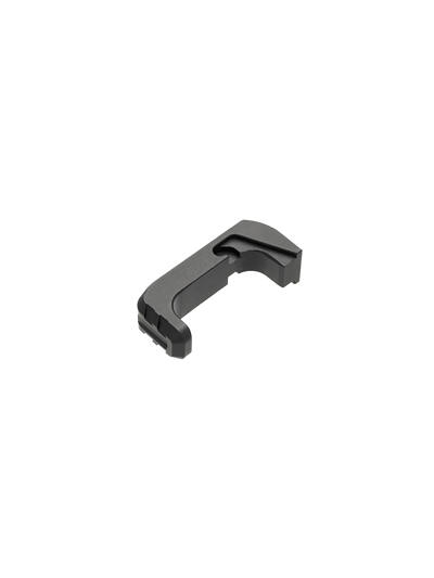 TYRANT EXT MAG RLS FOR GLK 43X BLK
