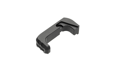 TYRANT EXT MAG RLS FOR GLK 43X BLK