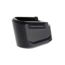 TYRANT ECHELON MAG EXT +5 BLK