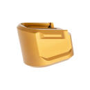 TYRANT ECHELON MAG EXT +5 GLD