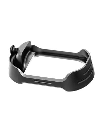 TYRANT MAGWELL FOR GLOCK 19/23 BLK