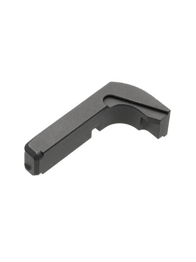 TYRANT EXT MAG RLS FOR GLK G3 BLK