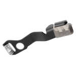 TYRANT EXT SLD RLS FOR GLK 43X GRY - Image 1