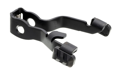 TYRANT EXT SLD RLS FOR GLK GEN5 BLK