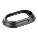 TYRANT S&W M&P 2.0 MAGWELL BLK