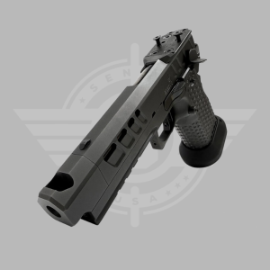 Atlas Gunworks, Erebus V3, HC1911, - Image 2