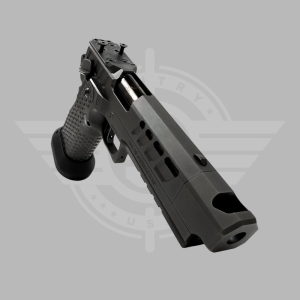 Atlas Gunworks, Erebus V3, HC1911, - Image 3