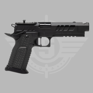 Atlas Gunworks, Erebus V3, HC1911, - Image 1