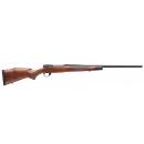 WEATHERBY VANGUARD SPORTER 25-06 BL/WD