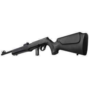 BRAZ GAL 22LR BK 18 SNAKE 15 - Image 1
