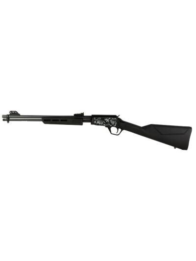 BRAZ GAL 22LR SYN ARMDL15 TALO