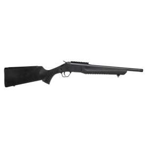 ROSSI LWC 300BLK 16.5 BLK - Image 1