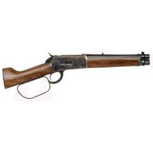 CHIAPPA 1892 MARES LEG 44MAG 9"4RD 920.333 - Image 1