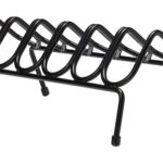 HORNADY SS 6 GUN PISTOL RACK - Image 1